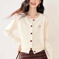 상품 썸네일 7