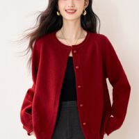 상품 썸네일 7