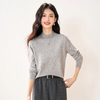 상품 썸네일 6