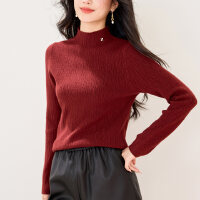 상품 썸네일 5