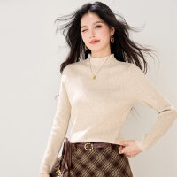 상품 썸네일 6
