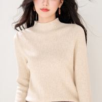 상품 썸네일 7