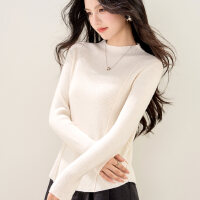 상품 썸네일 4