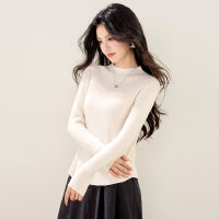 상품 썸네일 6