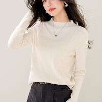 상품 썸네일 7