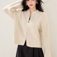 상품 썸네일 7