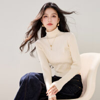 상품 썸네일 6