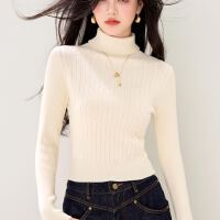 상품 썸네일 7