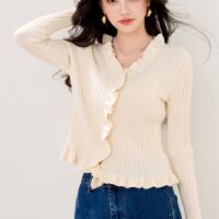상품 썸네일 7