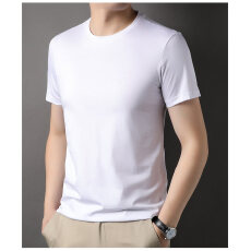 批发<b class='q'>短袖</b>体恤<b class='q'>男士</b>