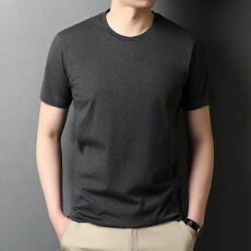 批发短袖<b class='q'>体恤</b><b class='q'>男</b>士