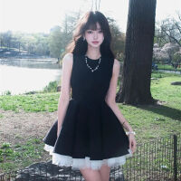 상품 썸네일 1