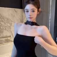 상품 썸네일 1