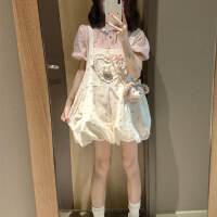 상품 썸네일 2