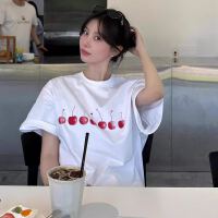 상품 썸네일 3