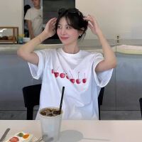 상품 썸네일 1