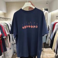 상품 썸네일 5