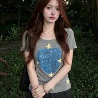 상품 썸네일 5