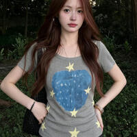 상품 썸네일 3
