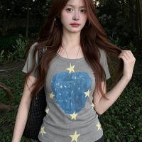 상품 썸네일 2