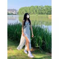 상품 썸네일 4