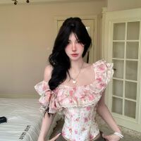 상품 썸네일 1