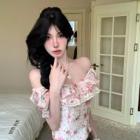 상품 썸네일 4