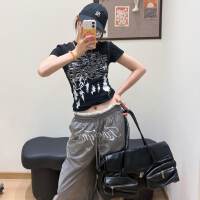 상품 썸네일 3