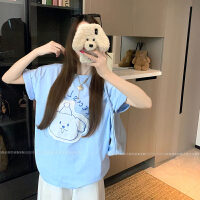 상품 썸네일 4
