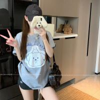 상품 썸네일 5