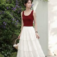 상품 썸네일 3