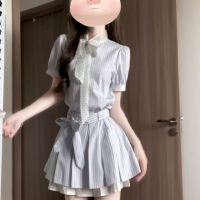 상품 썸네일 2