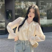 상품 썸네일 4
