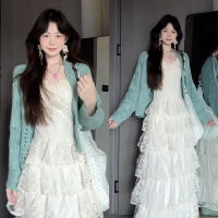상품 썸네일 1