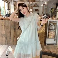 상품 썸네일 1
