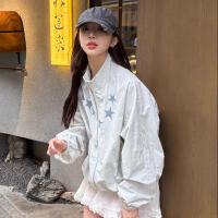 상품 썸네일 3