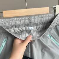 상품 썸네일 4