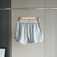 상품 썸네일 2