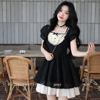 상품 썸네일 2