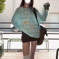 상품 썸네일 3