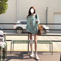 상품 썸네일 5