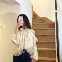 상품 썸네일 3