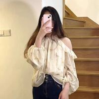 상품 썸네일 2