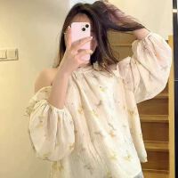 상품 썸네일 1