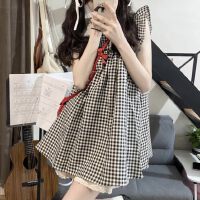상품 썸네일 4