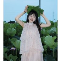 상품 썸네일 1