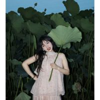 상품 썸네일 2