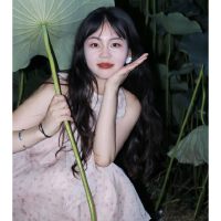 상품 썸네일 3