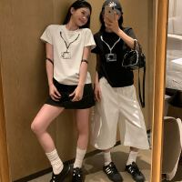 상품 썸네일 3