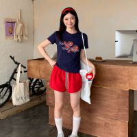 상품 썸네일 4